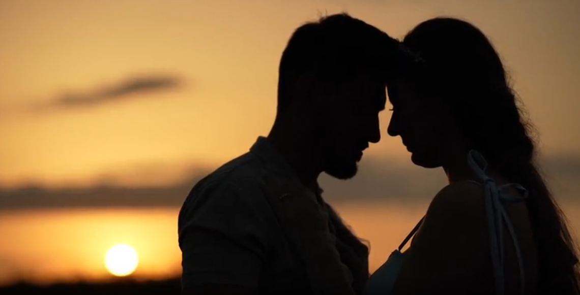 Prewedding